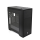 SilentiumPC AQUARIUS AQ-X70W Pure Black - 305444 - zdjęcie 4